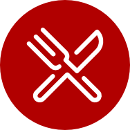 what to eat