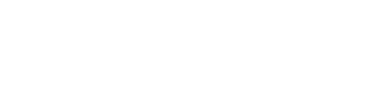 TravelMy Logo