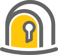 Escape Room